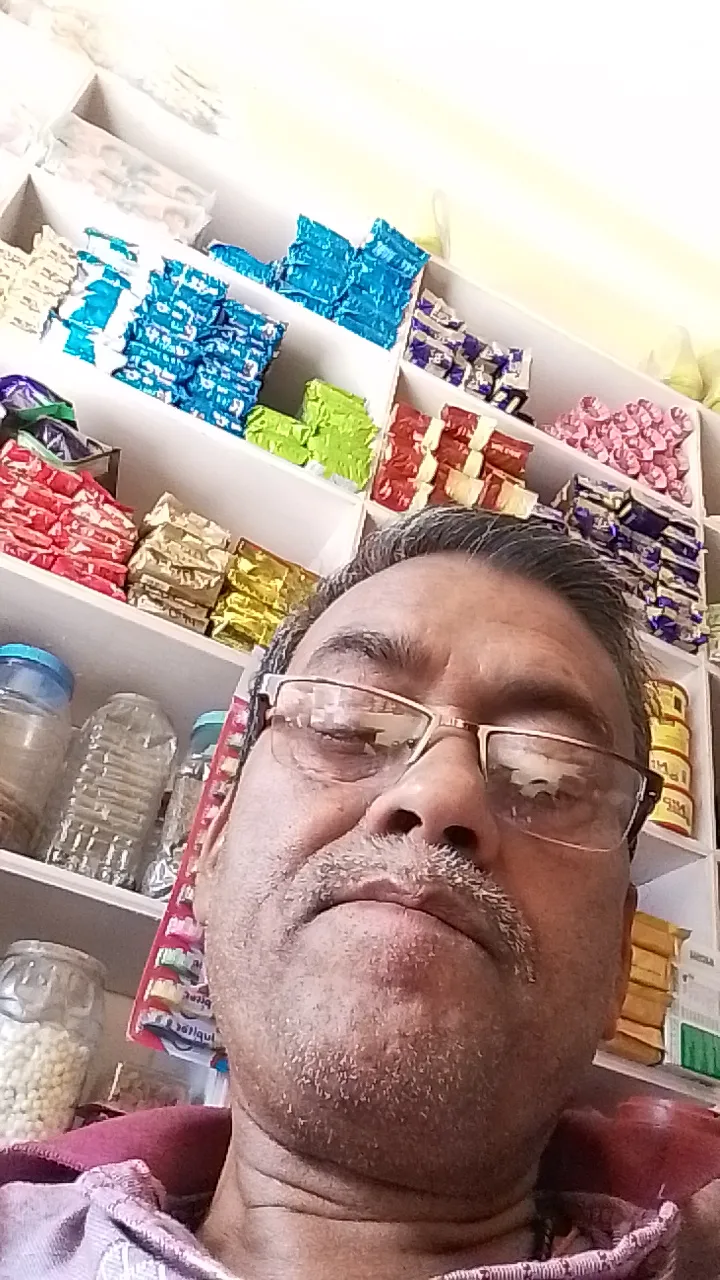 Shop Photo