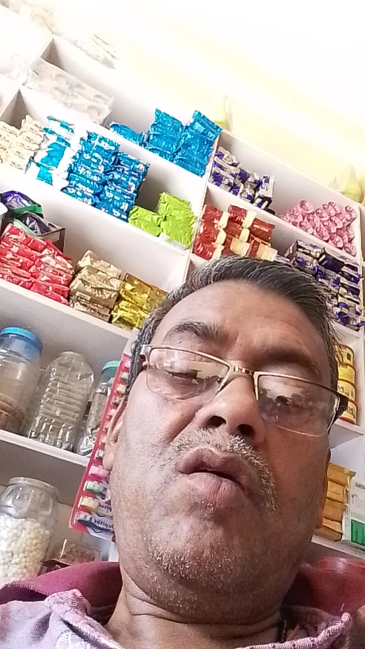 Shop Photo