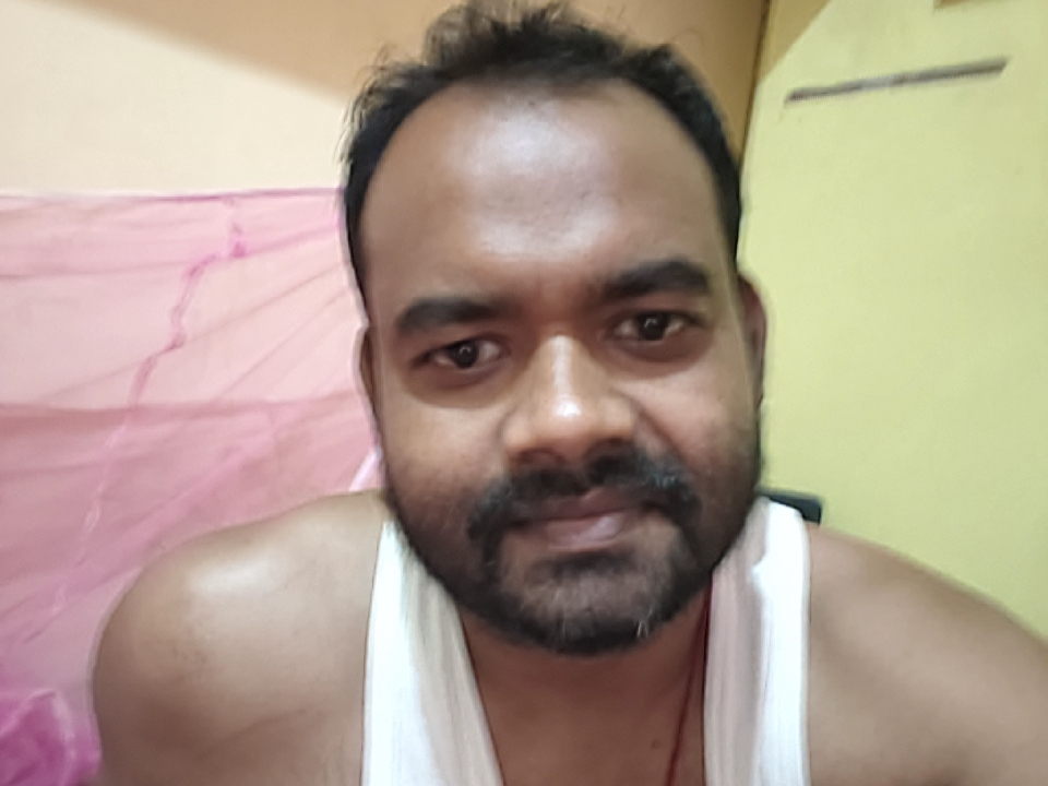 Chandan