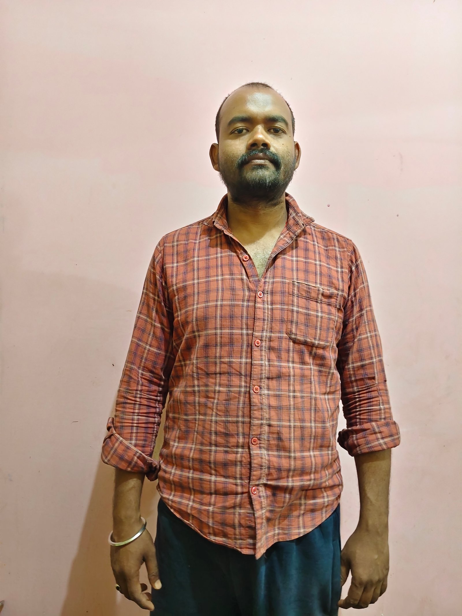 Seller photo